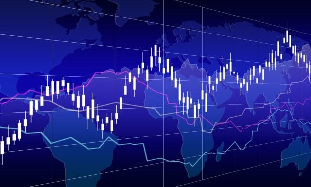 FXと税金の関係を理解しよう！確定申告のポイントも解説